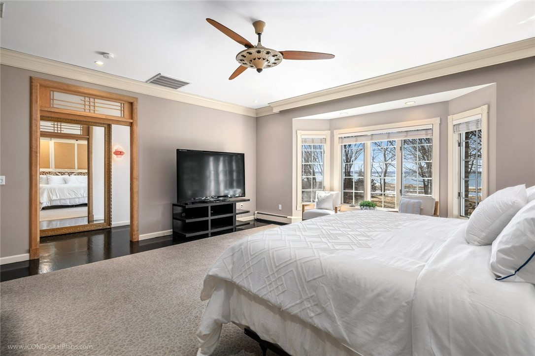 387 Washington Road Barrington, RI 02806 - Photo 26 of 50