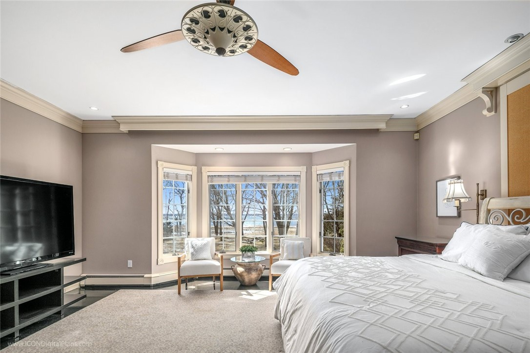 387 Washington Road Barrington, RI 02806 - Photo 27 of 50