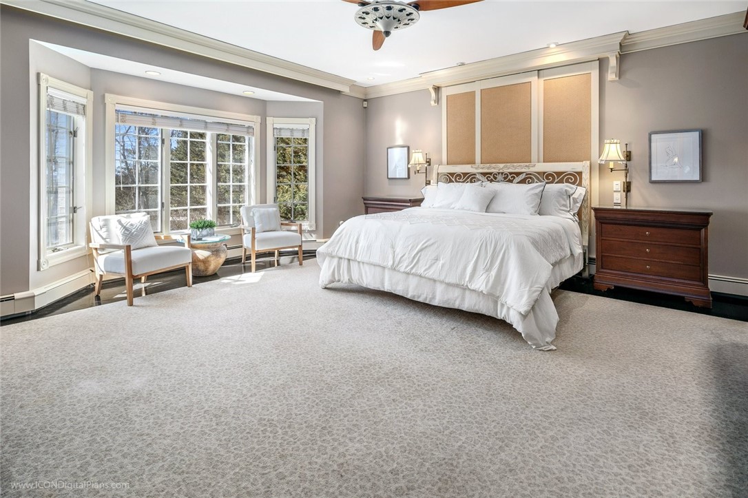 387 Washington Road Barrington, RI 02806 - Photo 28 of 50