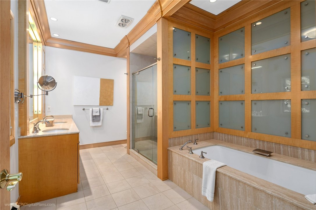 387 Washington Road Barrington, RI 02806 - Photo 29 of 50