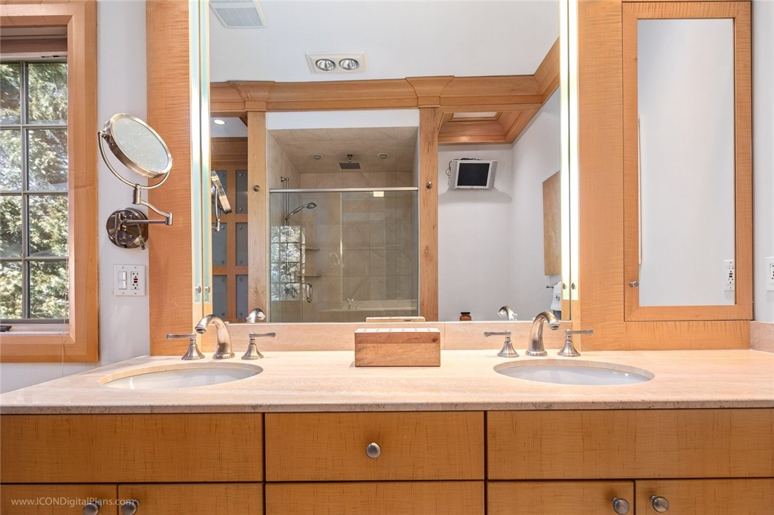 387 Washington Road Barrington, RI 02806 - Photo 30 of 50