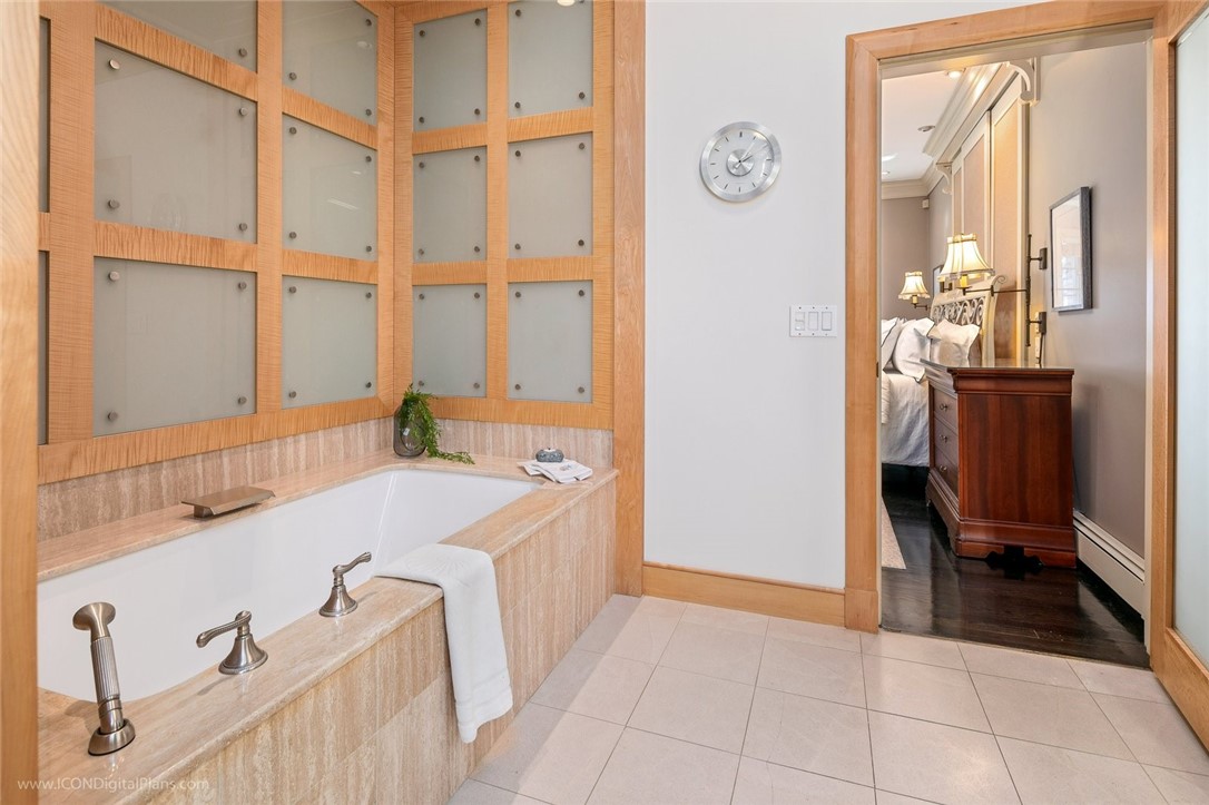 387 Washington Road Barrington, RI 02806 - Photo 31 of 50