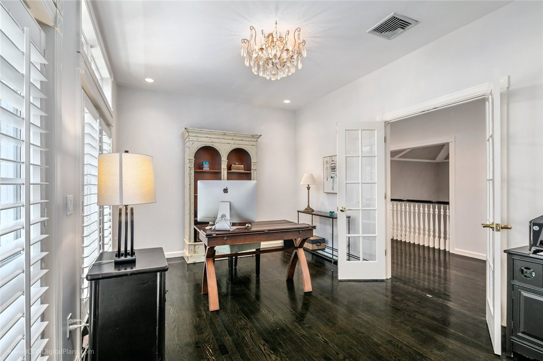 387 Washington Road Barrington, RI 02806 - Photo 32 of 50