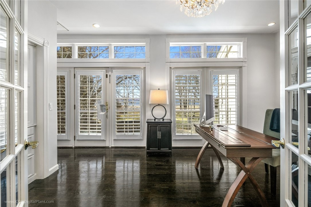 387 Washington Road Barrington, RI 02806 - Photo 33 of 50