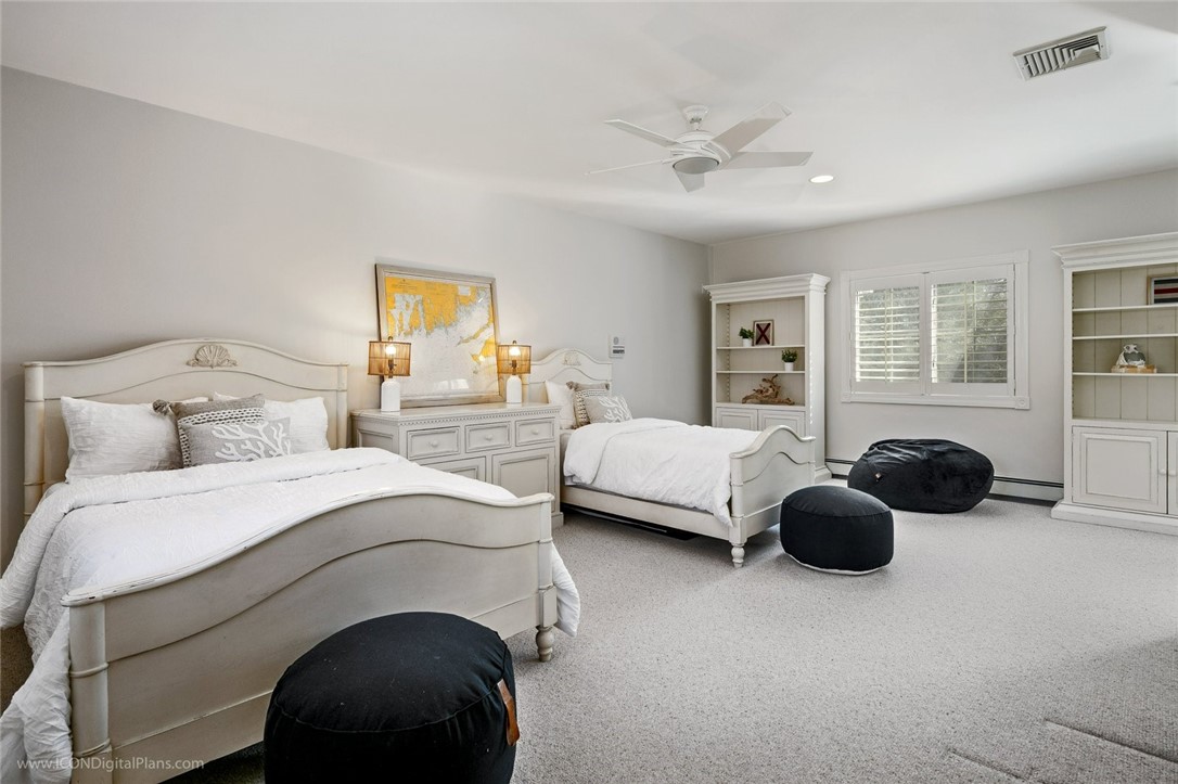 387 Washington Road Barrington, RI 02806 - Photo 34 of 50