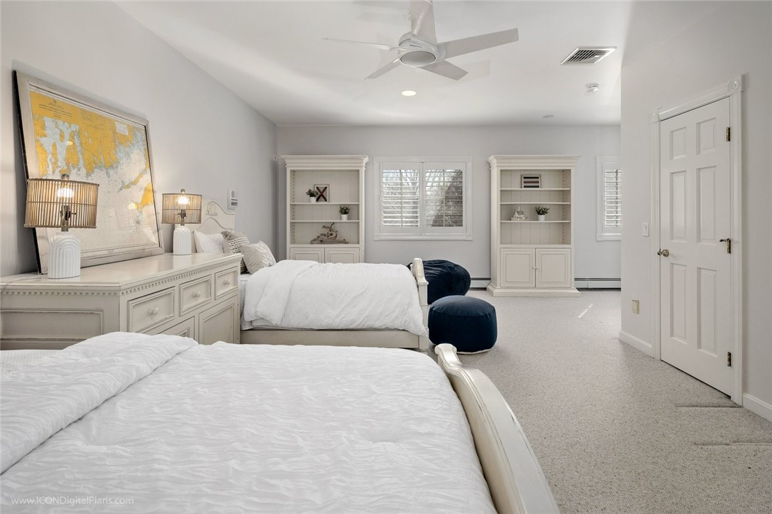 387 Washington Road Barrington, RI 02806 - Photo 35 of 50