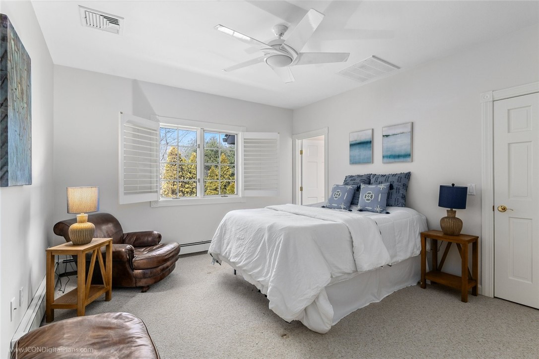 387 Washington Road Barrington, RI 02806 - Photo 36 of 50