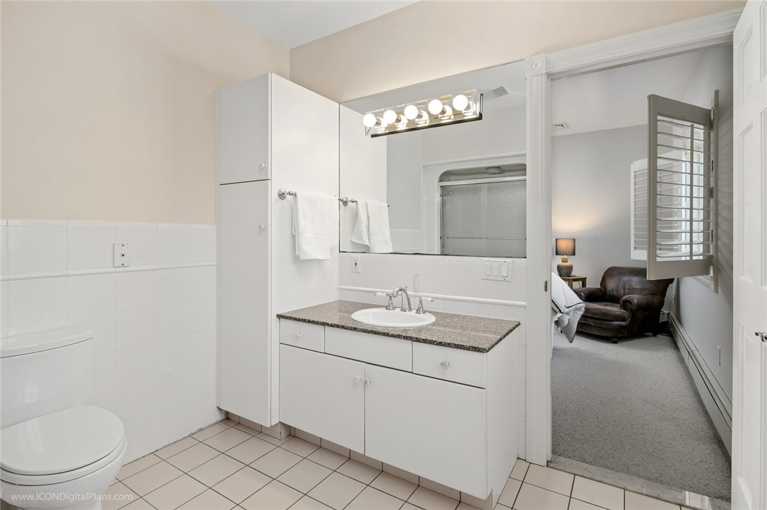 387 Washington Road Barrington, RI 02806 - Photo 37 of 50