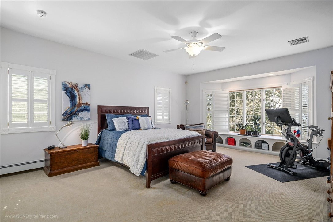 387 Washington Road Barrington, RI 02806 - Photo 39 of 50