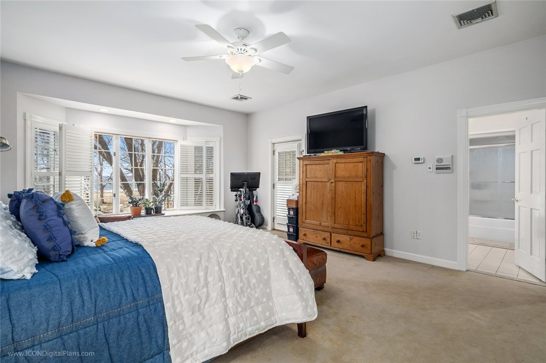 387 Washington Road Barrington, RI 02806 - Photo 40 of 50