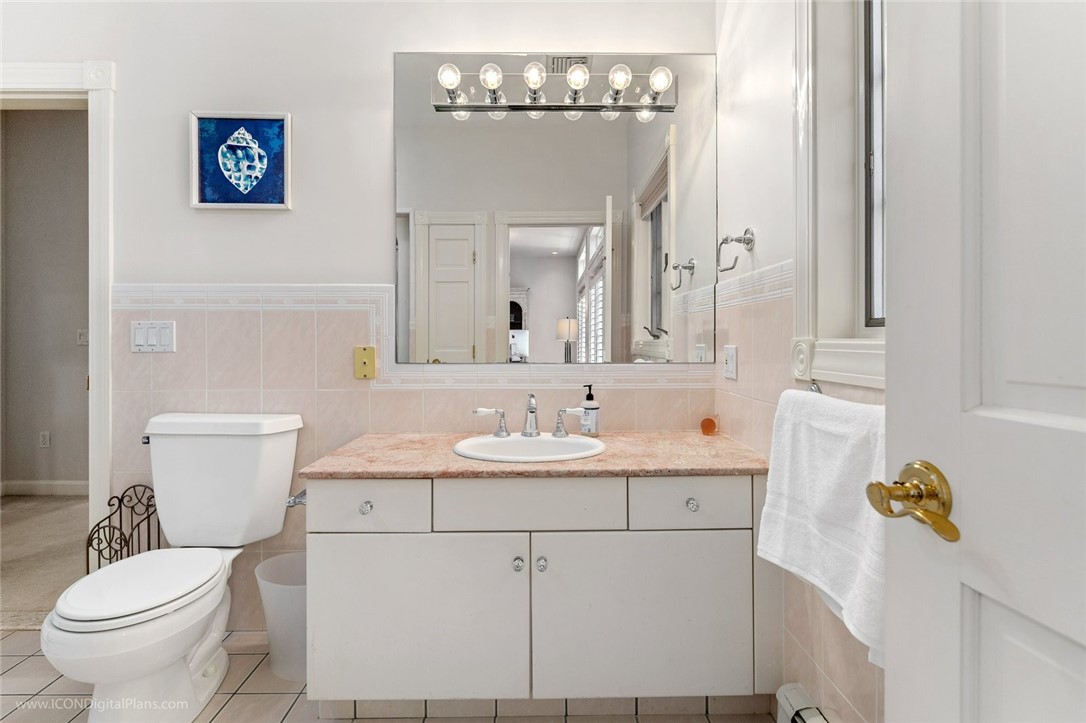 387 Washington Road Barrington, RI 02806 - Photo 42 of 50