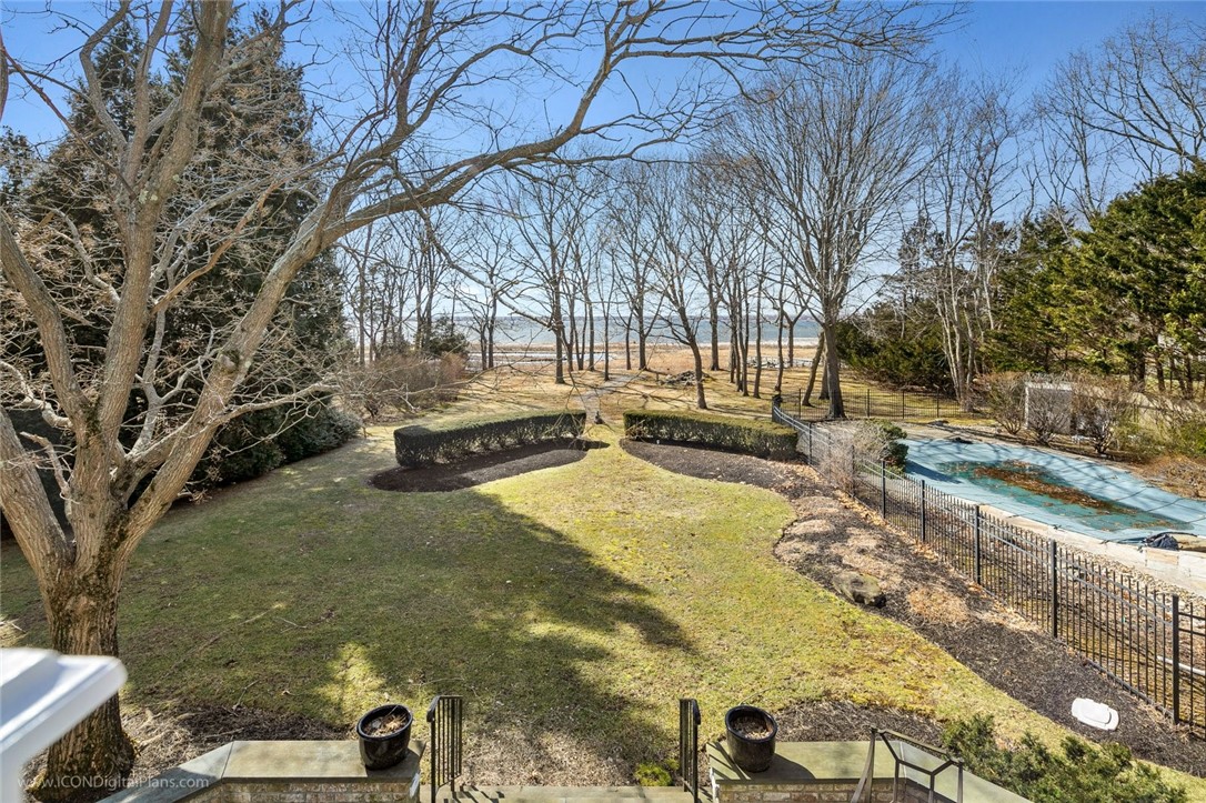 387 Washington Road Barrington, RI 02806 - Photo 43 of 50