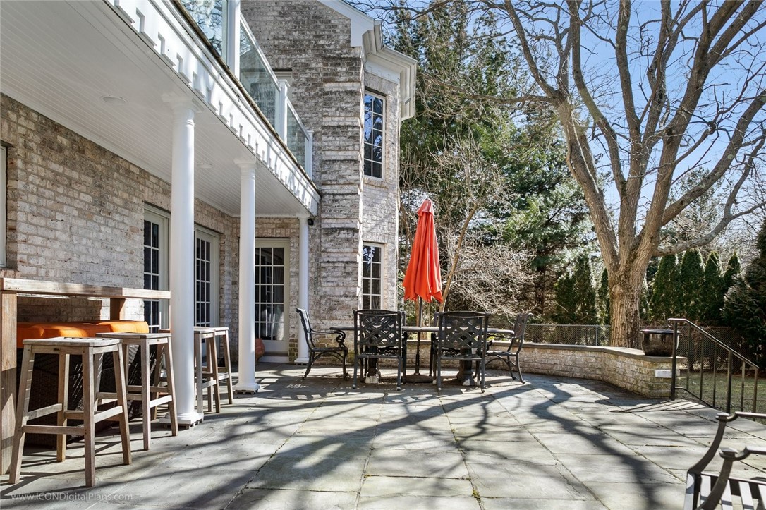 387 Washington Road Barrington, RI 02806 - Photo 44 of 50