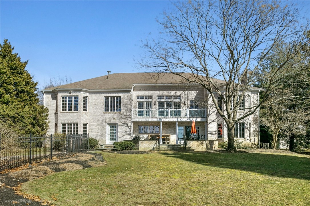 387 Washington Road Barrington, RI 02806 - Photo 45 of 50