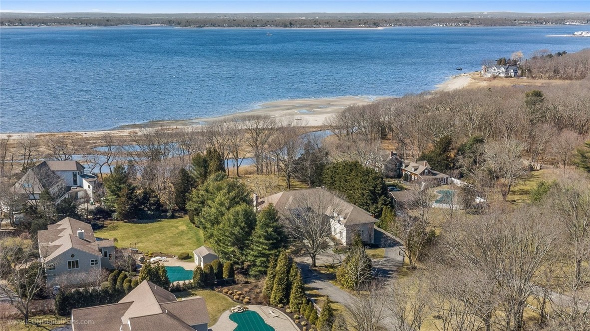 387 Washington Road Barrington, RI 02806 - Photo 46 of 50