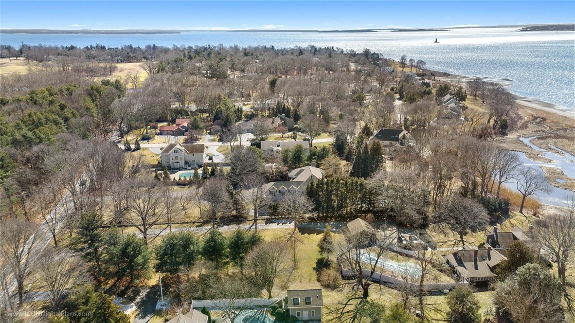 387 Washington Road Barrington, RI 02806 - Photo 47 of 50