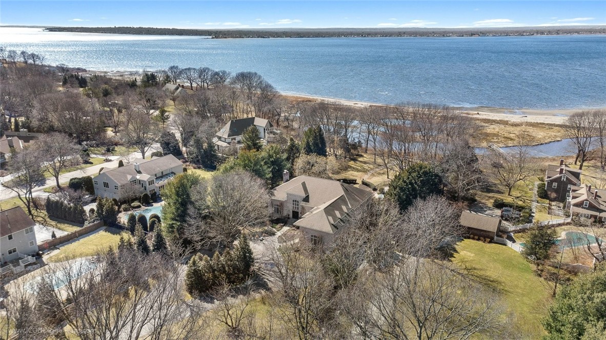 387 Washington Road Barrington, RI 02806 - Photo 48 of 50