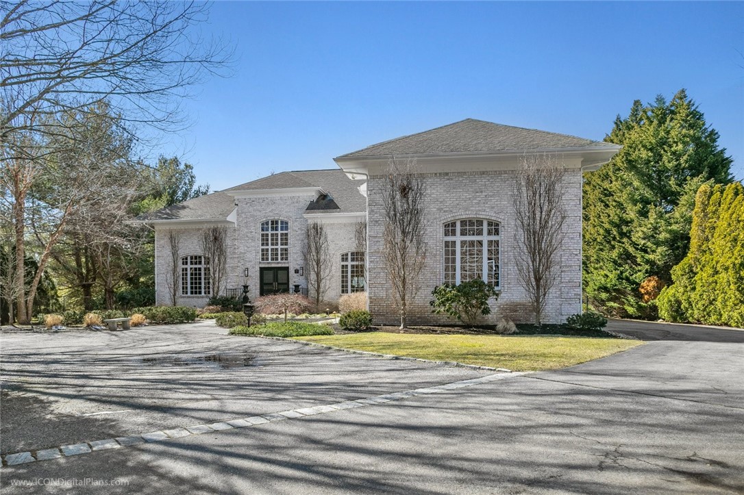 387 Washington Road Barrington, RI 02806 - Photo 49 of 50