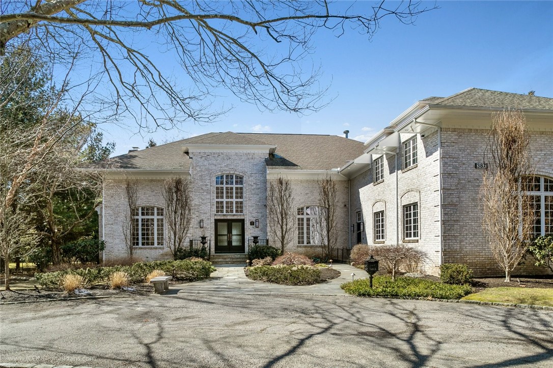 387 Washington Road Barrington, RI 02806 - Photo 50 of 50