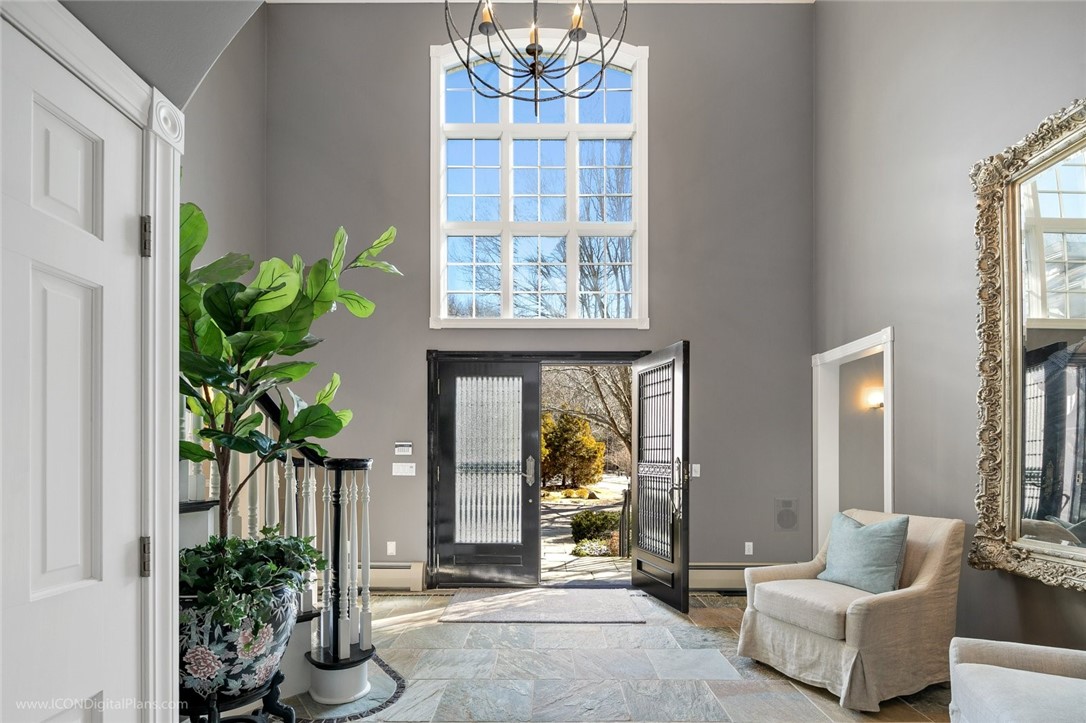 387 Washington Road Barrington, RI 02806 - Photo 5 of 50