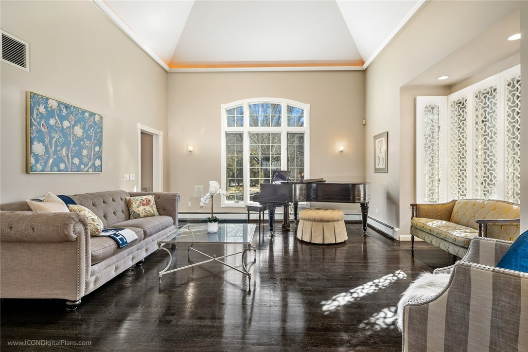 387 Washington Road Barrington, RI 02806 - Photo 7 of 50