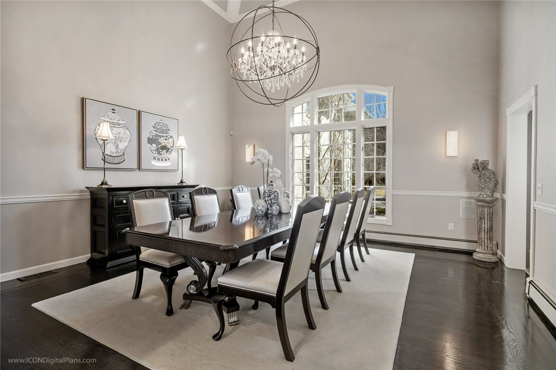 387 Washington Road Barrington, RI 02806 - Photo 10 of 50