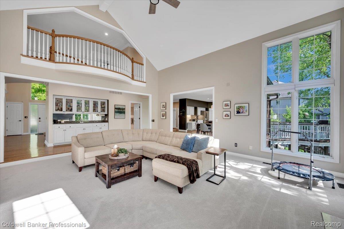 1399 Pebble Ridge Drive Rochester, MI 48307 - Photo 13 of 52 13-DSC_9573.jpg