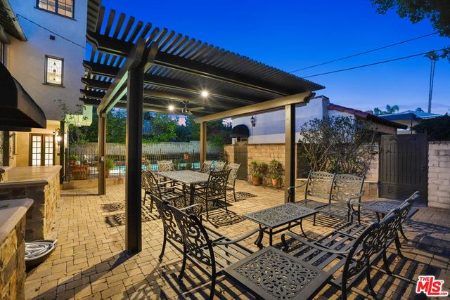 $2,030,000 | 1200 North Cedar Street, Glendale, CA 91207