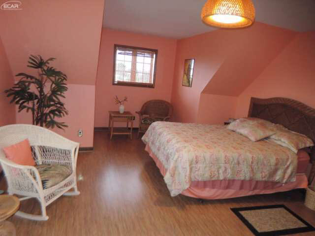 6256 Lahring Road Linden, MI 48451 - Photo 16 of 23 21216121-15.JPG