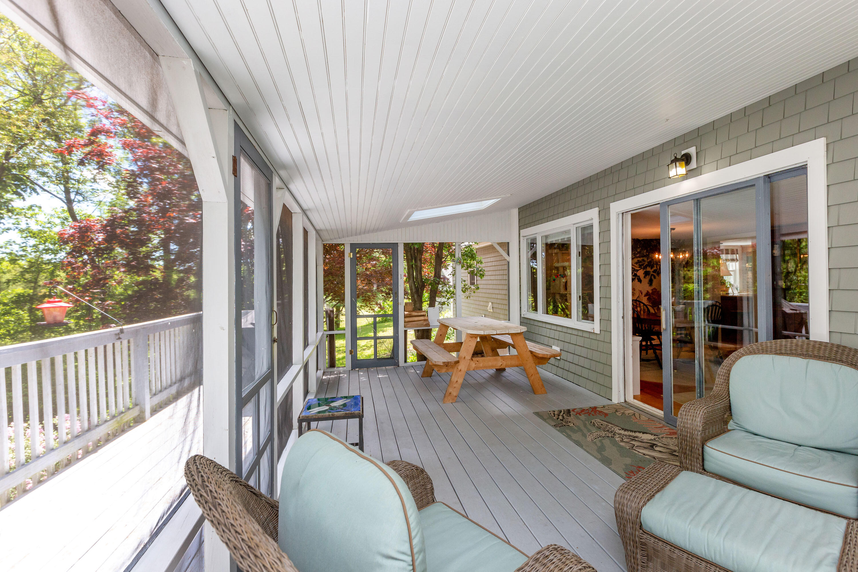 224 Birch Point Road Wiscasset, ME 04578 - Photo 20 of 79 Birch Point_Dunbar_20