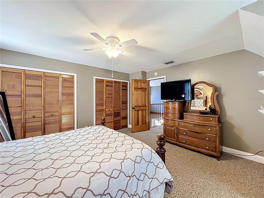 640 Scott Road Geneva, FL 32732 - Photo 47 of 62 Gallery Image 47