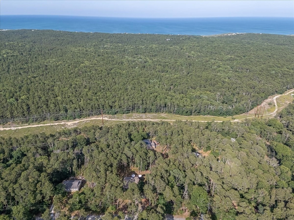 80 Pine Needle Road Wellfleet, MA 02667 - Photo 17 of 18 Gallery Image 17