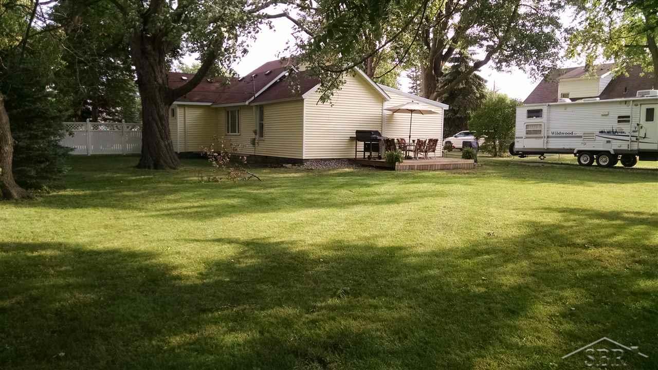 212 West Midland Road Auburn, MI 48611 - Photo 13 of 15 31352857-12.JPG