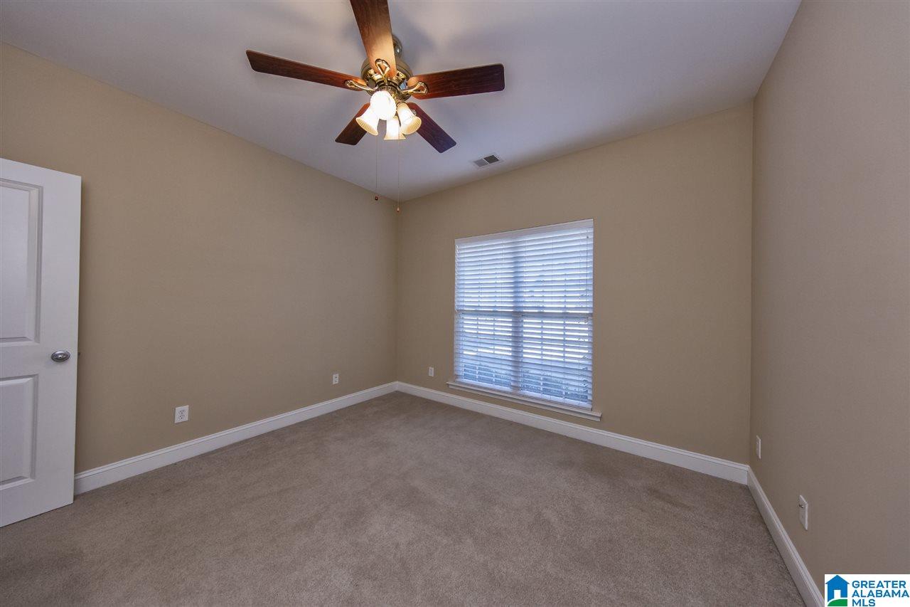 533 Chesser Circle Chelsea, AL 35043 - Photo 27 of 40