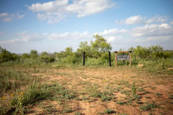 $65,000 | 20700 Murray Loop, Amarillo, TX 79124