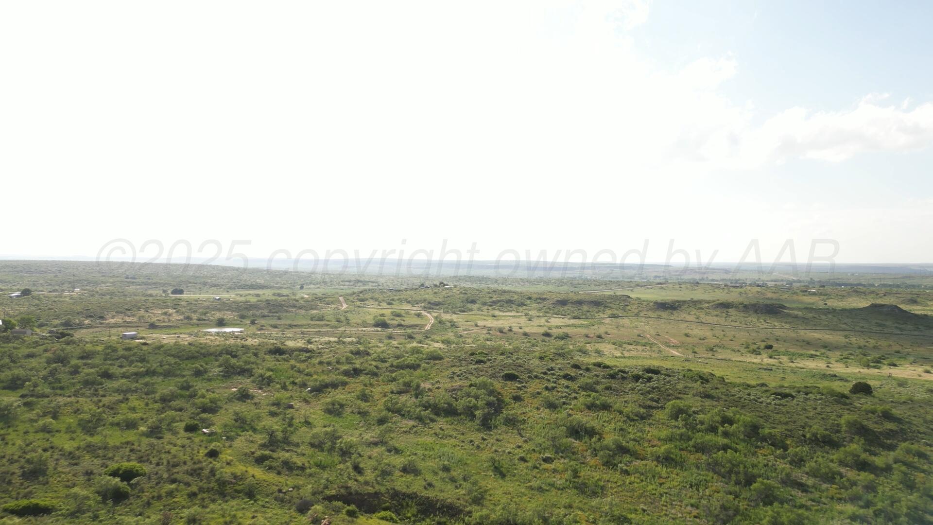 20700 Murray Loop Amarillo, TX 79124 - Photo 10 of 10 Timeline 1_01_01_34_05