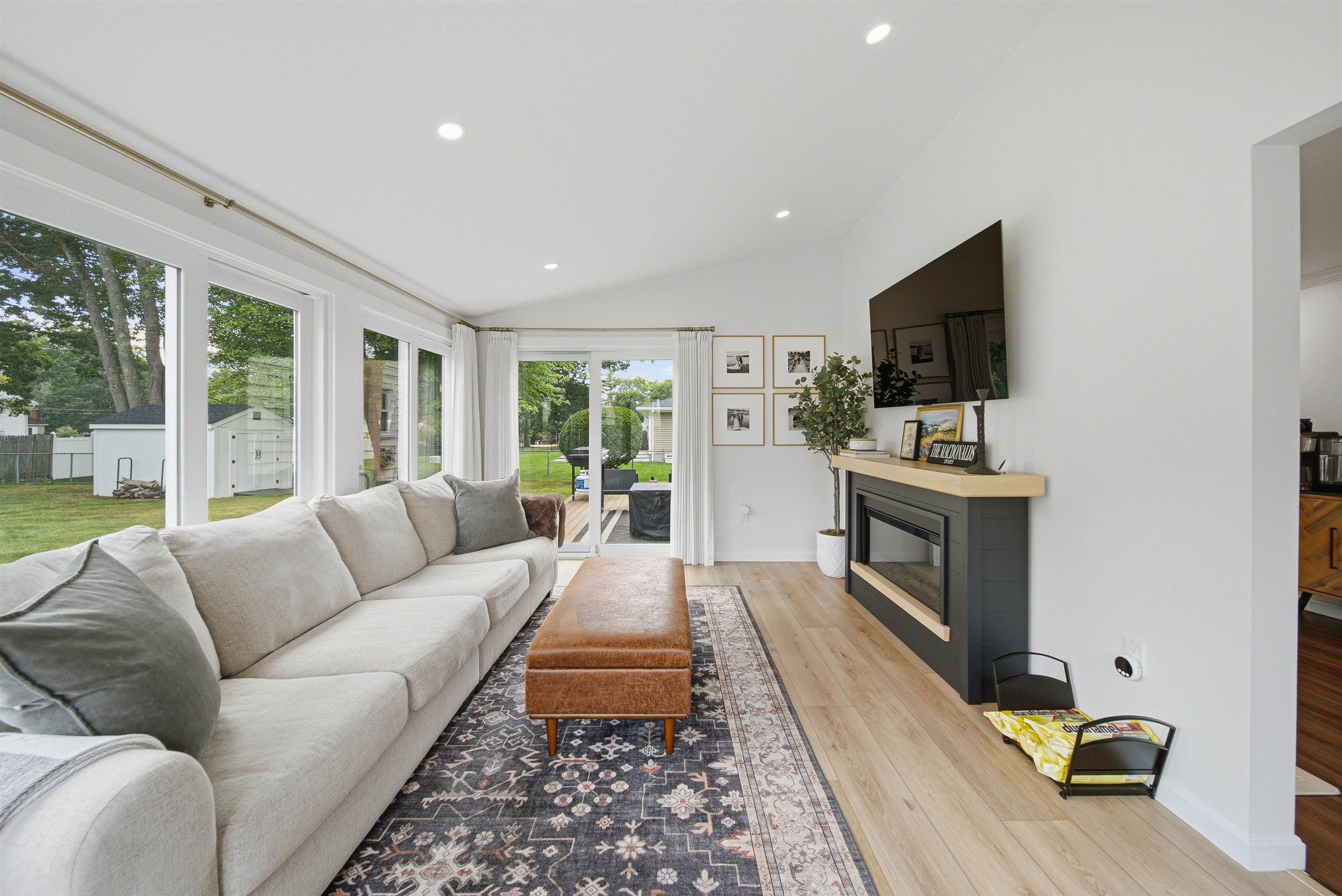 17 Juniper Road Salem, NH 03079 - Photo 12 of 49 Gallery Image 12