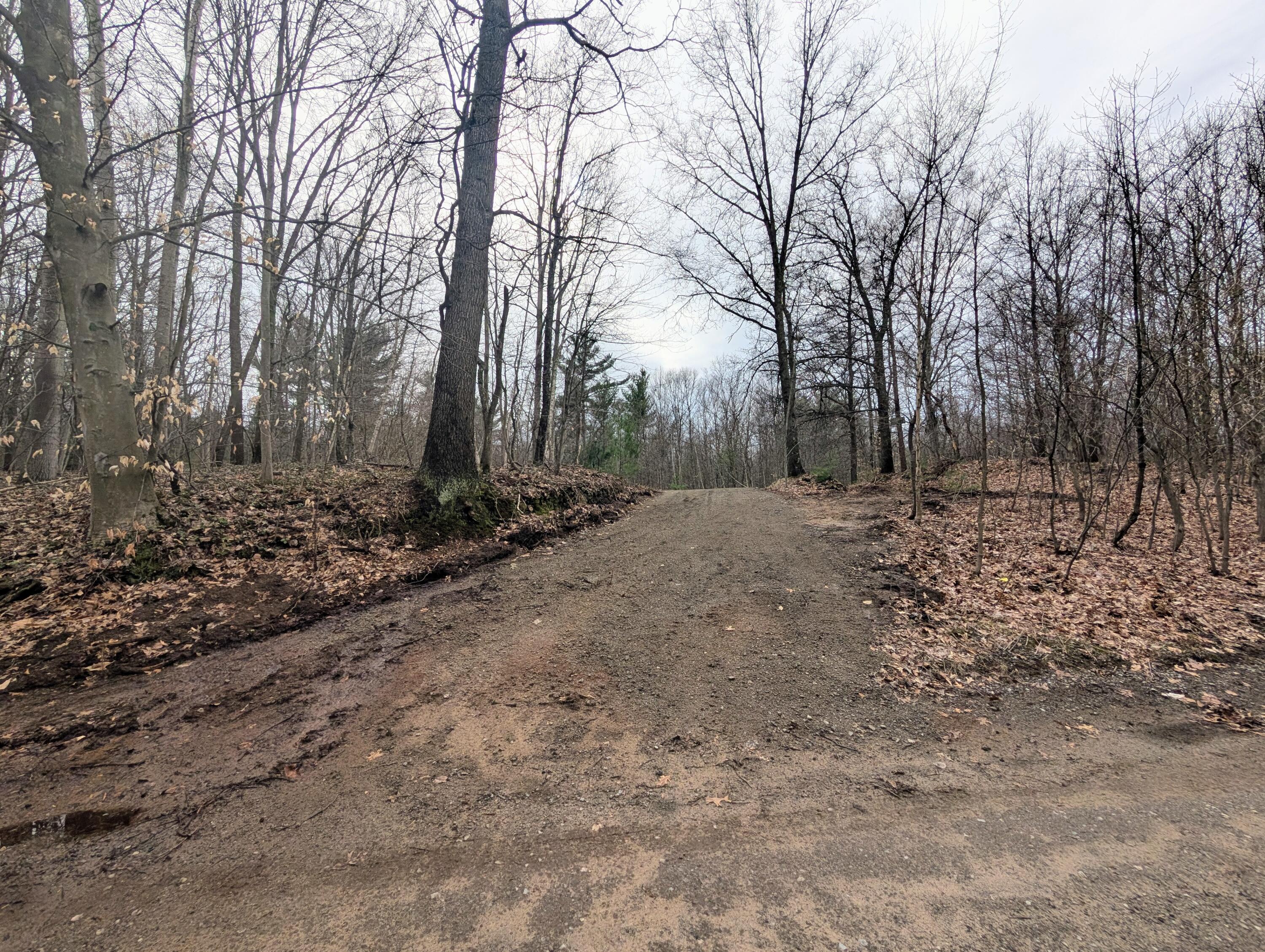 V/l North Weber Road Muskegon, MI 49445 - Photo 6 of 16 1000016485