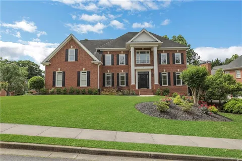 $1,350,000 | 455 Majestic Cove, Milton, GA 30004