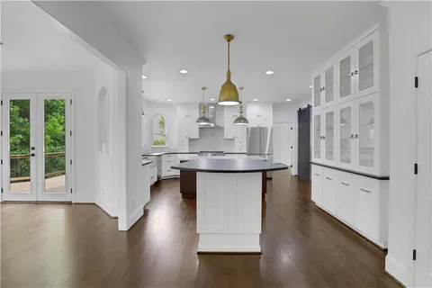 $1,350,000 | 455 Majestic Cove, Milton, GA 30004