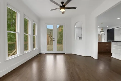 $1,350,000 | 455 Majestic Cove, Milton, GA 30004