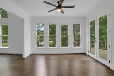 $1,350,000 | 455 Majestic Cove, Milton, GA 30004