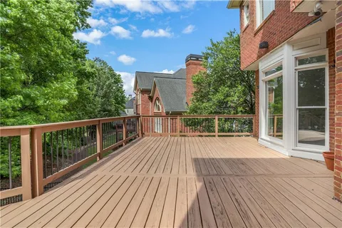 $1,350,000 | 455 Majestic Cove, Milton, GA 30004