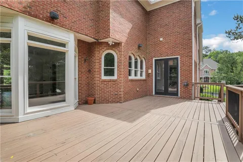 $1,350,000 | 455 Majestic Cove, Milton, GA 30004
