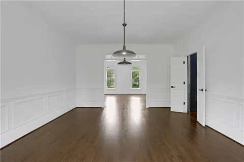$1,350,000 | 455 Majestic Cove, Milton, GA 30004