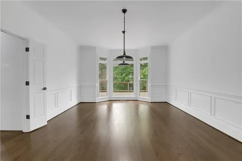 $1,350,000 | 455 Majestic Cove, Milton, GA 30004