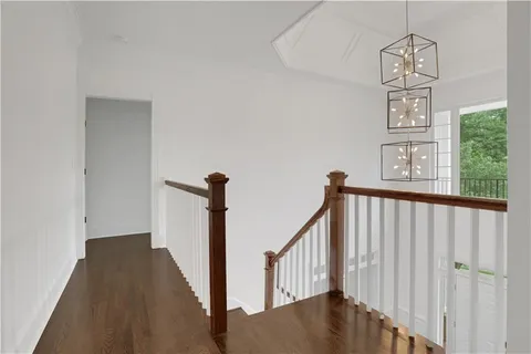$1,350,000 | 455 Majestic Cove, Milton, GA 30004