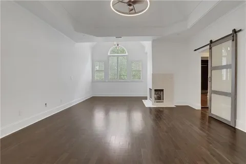 $1,350,000 | 455 Majestic Cove, Milton, GA 30004