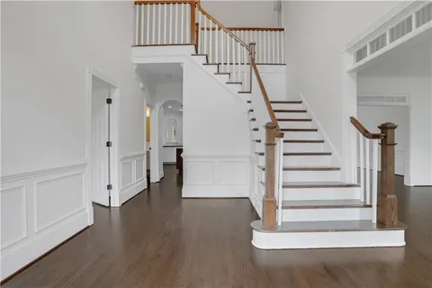 $1,350,000 | 455 Majestic Cove, Milton, GA 30004
