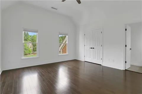 $1,350,000 | 455 Majestic Cove, Milton, GA 30004